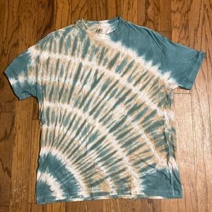 Victorias Sceret Pink OS t shirt